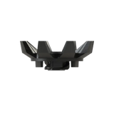 CRAMPONS DE GOLF WIDOW FAST TWIST 3