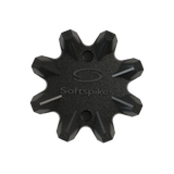 CRAMPONS DE GOLF WIDOW FAST TWIST 3
