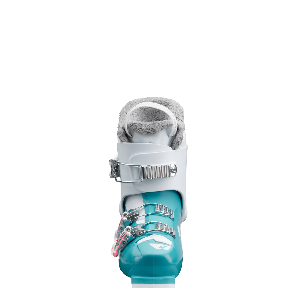 NORDICA SPEEDMACHINE 3 JR BOOT