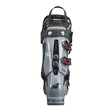 Nordica Botte Speedmachine 3 120 Performance Ski Alpin Elite