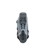 Nordica Botte Speedmachine 3 120 Performance Ski Alpin Elite