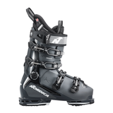 Nordica Botte Speed Machine 3 100 Tri Force Construction Primaloft
