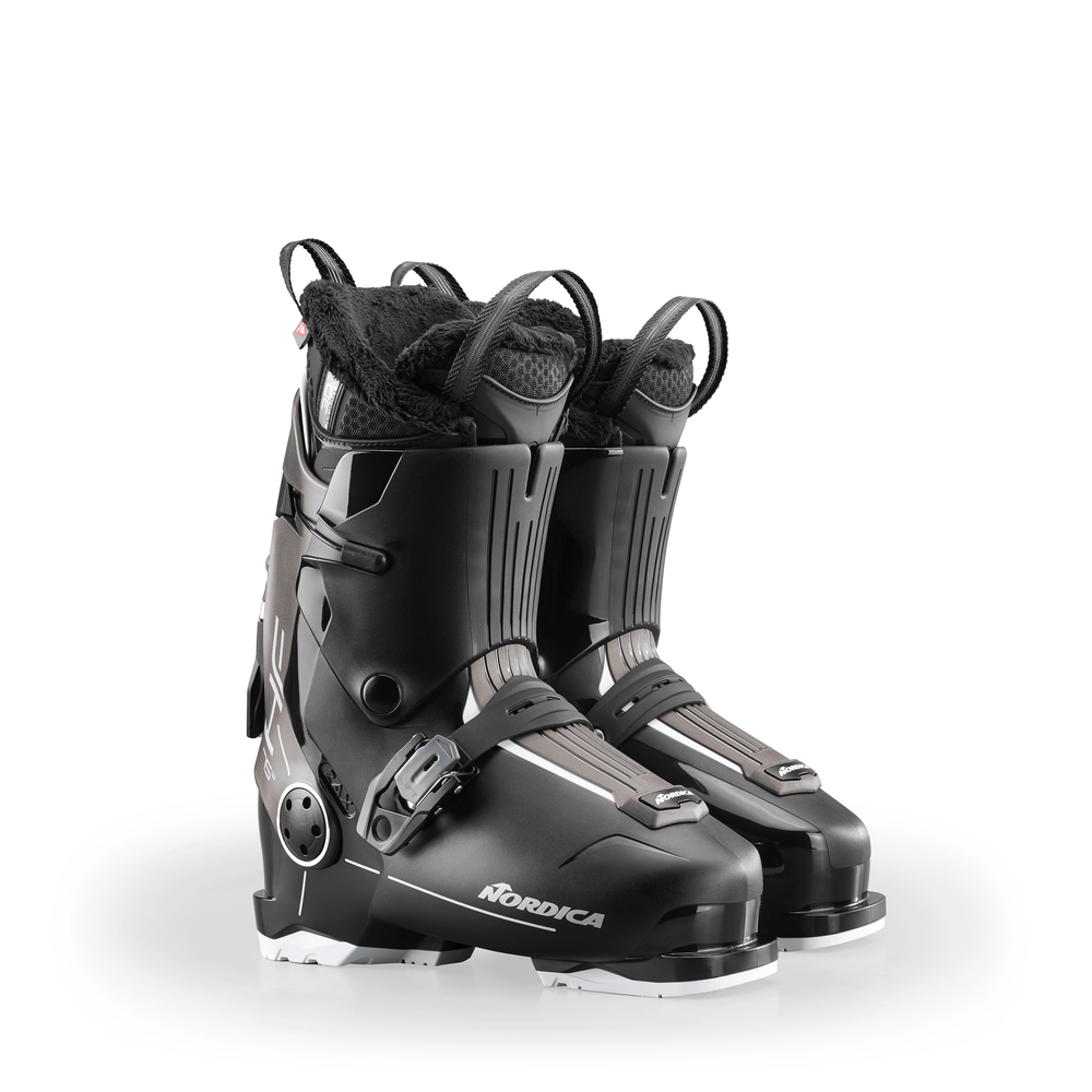 BOTTE NORDICA HF 75 W FEMME