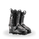 BOTTE NORDICA HF 75 W FEMME