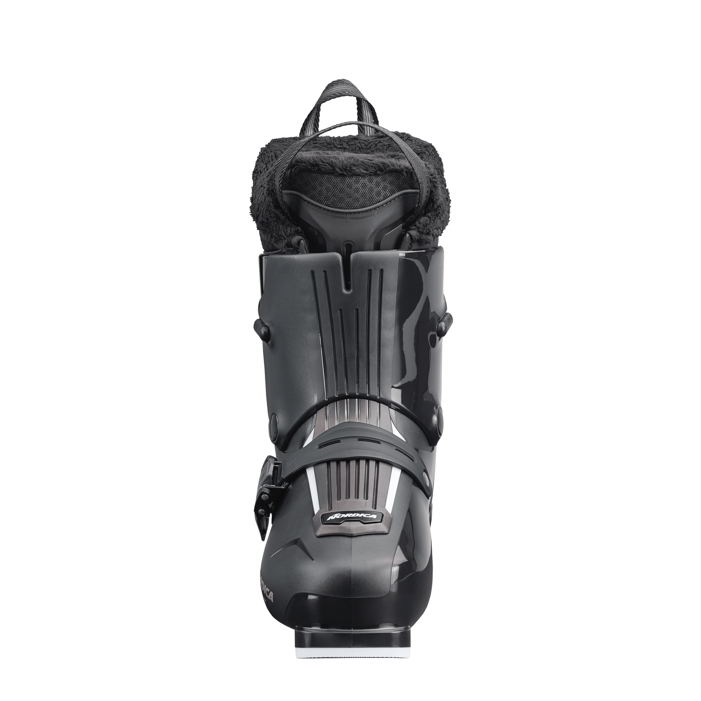 BOTTE NORDICA HF 75 W FEMME