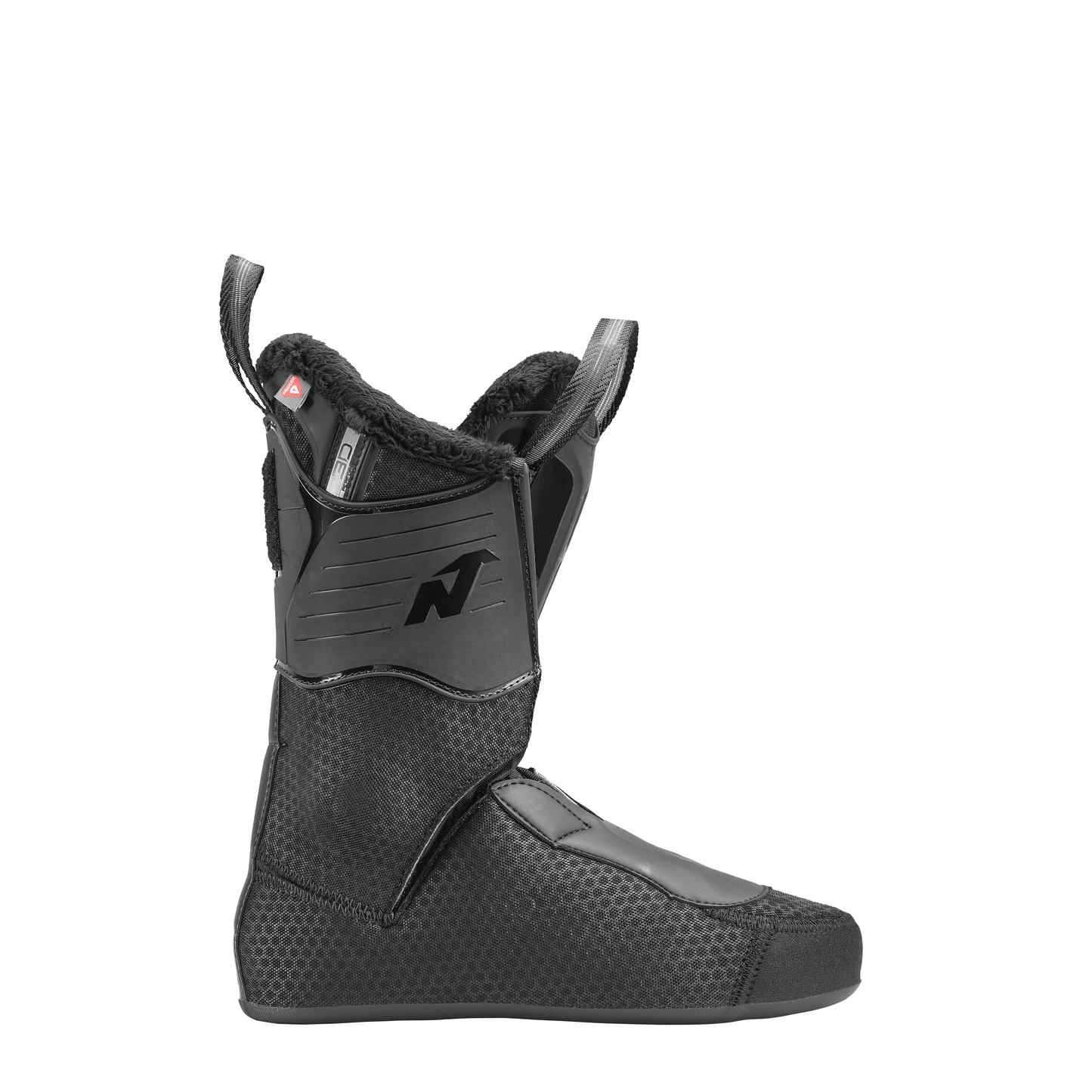 BOTTE NORDICA HF 75 W FEMME