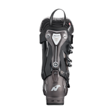 BOTTE NORDICA SPORTMACHINE W 85