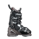 BOTTE NORDICA SPORTMACHINE W 85