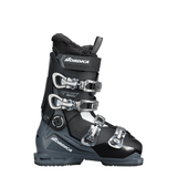 Nordica Sportmachine 3W 105 Botte Femme Confort Et Performance