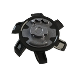CRAMPONS GOLF STEALTH PINS UNITÉ