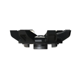 CRAMPONS GOLF STEALTH PINS UNITÉ