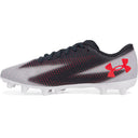 CHAUSSURE SOCCER UA SHADOW SELECT 3 FG ADULTE