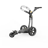 POWAKADDY CT10 GPS EBS GOLF CART 