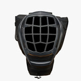 OGIO WOODE 15 2026 GOLF BAG