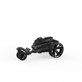 POWAKADDY RX12 TOUCHSCREEN GPS REMOTE GOLF CART 