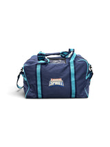 Sac Pour Patin PFDF / LIQUIDA SPORT 20''