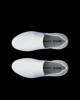 CHAUSSURE ECCO GOLF STREET FIBE SLIP ON