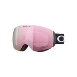 OAKLEY FLIGHT DECK MEDIUM FIT SKI GLASSES 