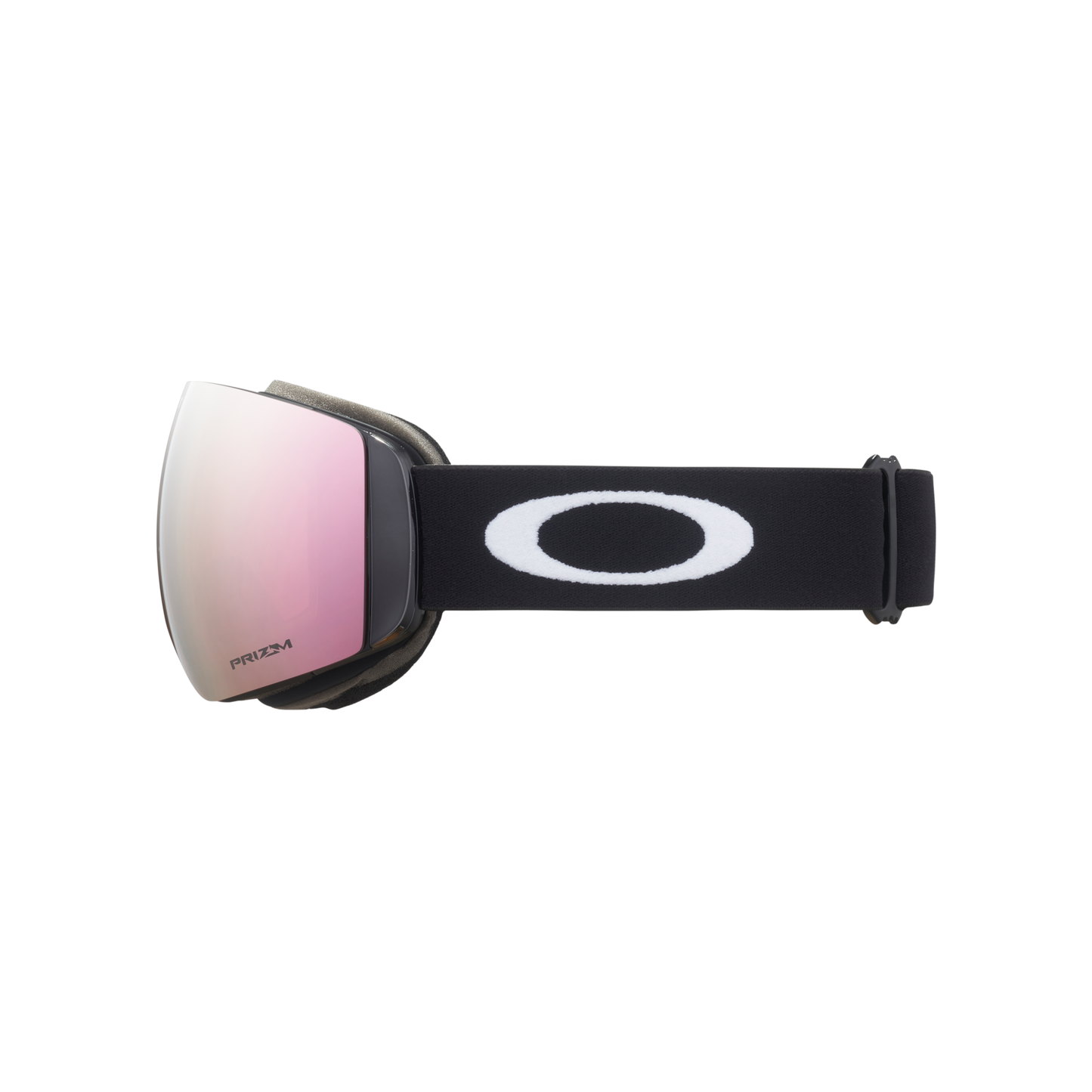 LUNETTE SKI OKLEY FLIGHT DECK MEDIUM FIT