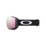 OAKLEY FLIGHT DECK MEDIUM FIT SKI GLASSES 