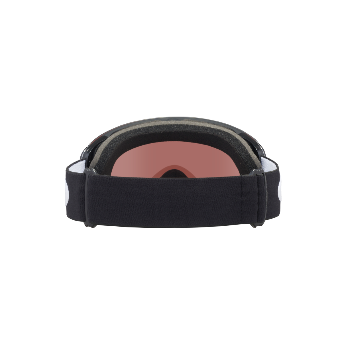 OAKLEY FLIGHT DECK MEDIUM FIT SKI GLASSES 