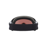 OAKLEY FLIGHT DECK MEDIUM FIT SKI GLASSES 