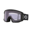 OAKLEY LINE MINER LARGE FIT SKI GOGGLES