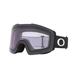 Oakley Fall Line Medium Fit Ski Goggles for Universal Face