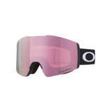 Oakley Fall Line Medium Fit Ski Goggles for Universal Face