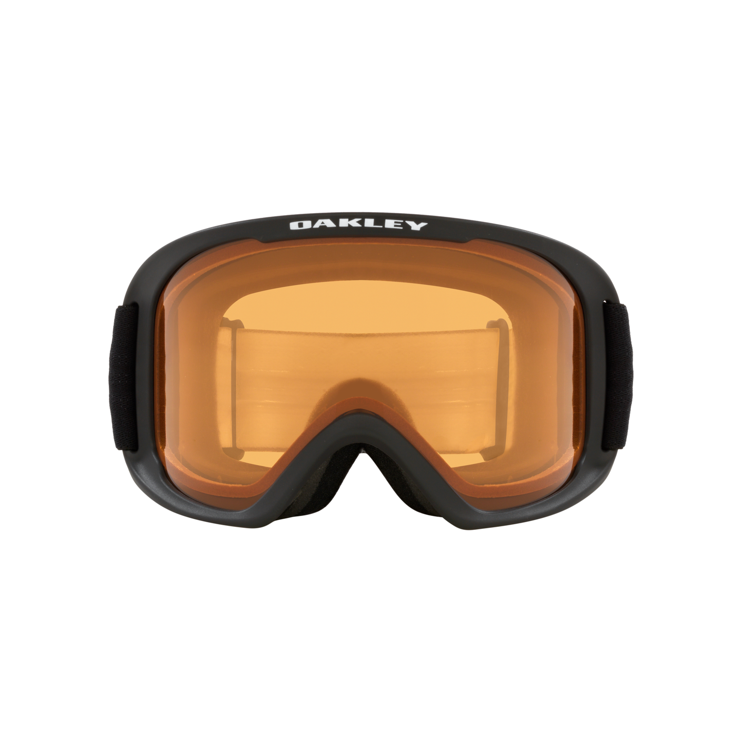 LUNETTE SKI OAKLEY O-FRAME 2.0 PRO LARGE FIT