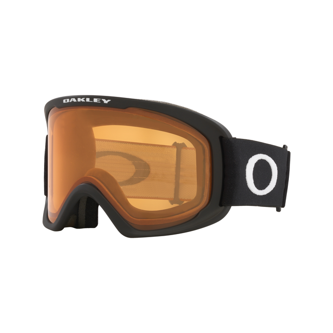 LUNETTE SKI OAKLEY O-FRAME 2.0 PRO LARGE FIT