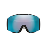 OAKLEY LINE MINER PRO MEDIUM FIT GLASSES