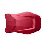 Easton Protège Mâchoire Universel Multi Ajustable Pour Frappeurs