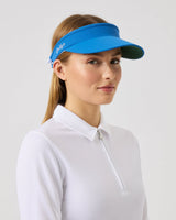 VISIERE DAILY MARINA VISOR