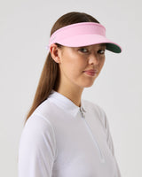 VISIERE DAILY MARINA VISOR