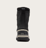 Botte Sorel Caribou WP Homme