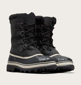 Botte Sorel Caribou WP Homme