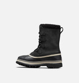 Botte Sorel Caribou WP Homme