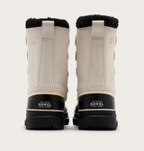 Botte Sorel Caribou WP Femme
