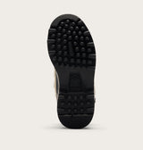 Botte Sorel Caribou WP Femme