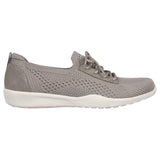 SKECHERS NEWBURY ST-CASUALLY WOMEN'S SHOE 