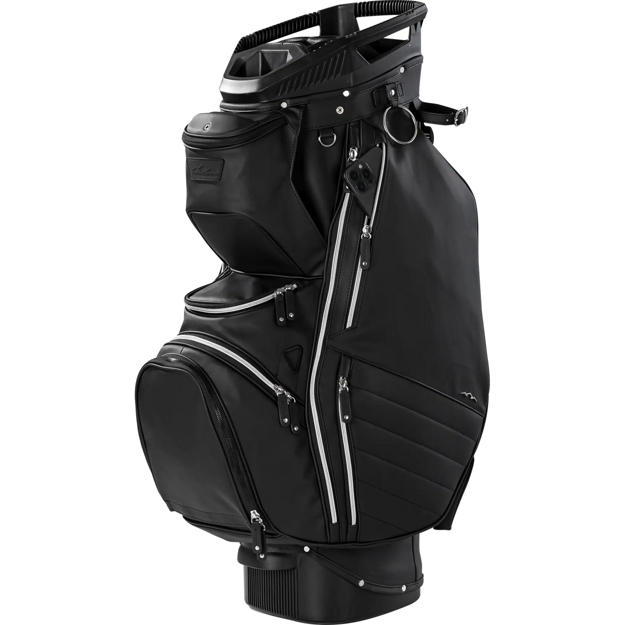 SAC SUN MOUNTAIN MATCHPLAY CART