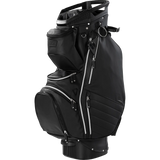 SAC SUN MOUNTAIN MATCHPLAY CART