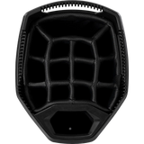 SAC SUN MOUNTAIN MATCHPLAY CART