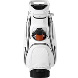 SAC SUN MOUNTAIN MATCHPLAY CART