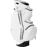 SAC SUN MOUNTAIN MATCHPLAY CART