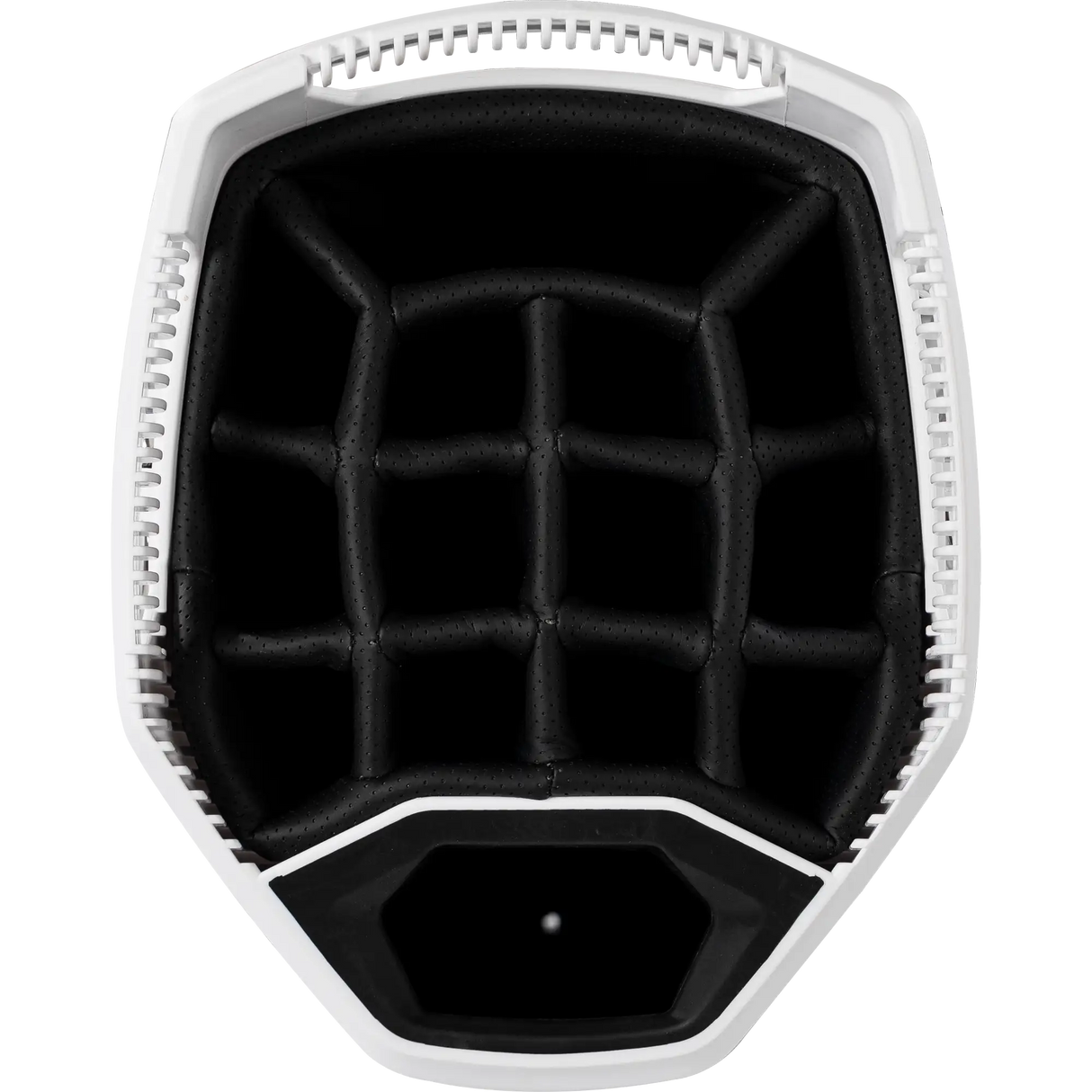 SAC SUN MOUNTAIN MATCHPLAY CART