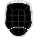 SAC SUN MOUNTAIN MATCHPLAY CART