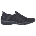 CHAUSSURE SKECHERS BREATHE EASY ROLL WITH ME