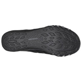 Skechers Breathe-Easy Roll-With-Me Slip-Ins Hands Free